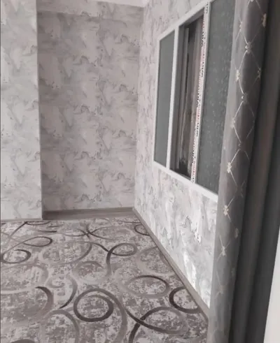 2-комн. квартира, 10 этаж, 67м², Шохмансур