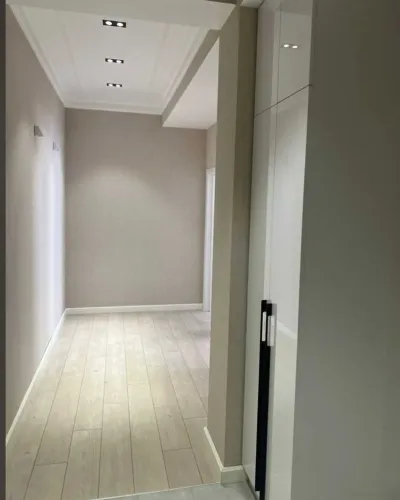 2-комн. квартира, 9 этаж, 58м², Шохмансур