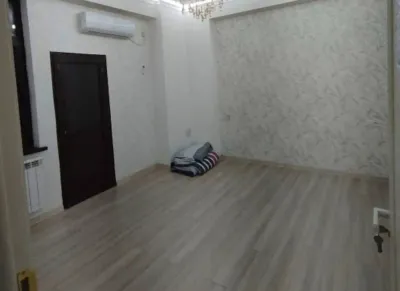 2-комн. квартира, 8 этаж, 67 м², Сино