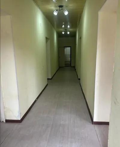 1-этажный, 7 комнатный дом, 86 м², Сомони