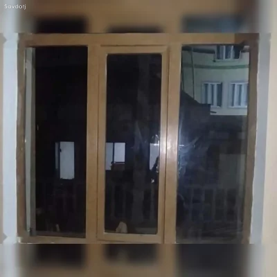 тирезахо