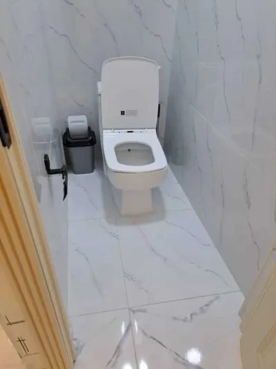 3-комн. квартира, 3 этаж, 68м², Бозори Зарафшон