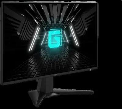 Монитор MSI G242L E14 24 | IPS | 144Hz | Full HD