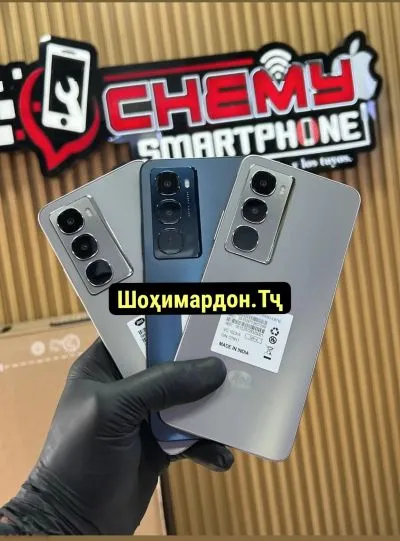 itel Citi 100 128Gb Global Version 128 gb