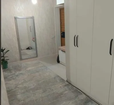 2-комн. квартира, 7 этаж, 55м², шохмансур