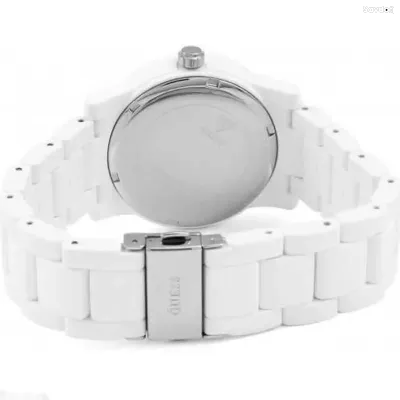 Часы Guess W0944L1