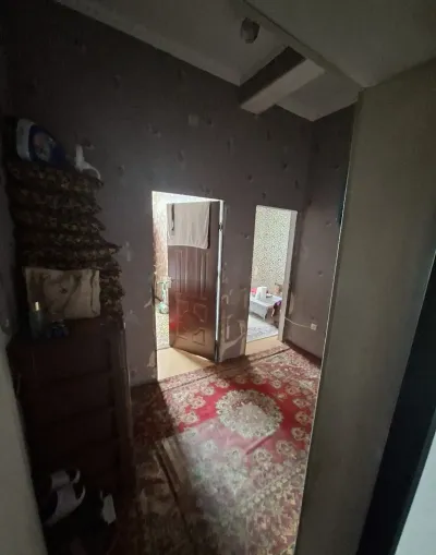 1-комн. квартира, 4 этаж, 30 м², Сино