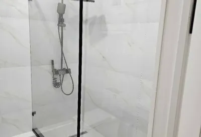 4-комн. квартира, 14 этаж, 218 м², н.Исмоили Сомони,Ашан-доми Ладин