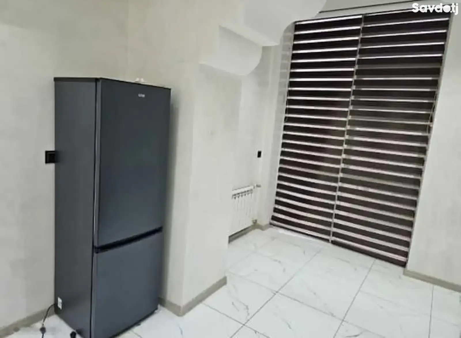 2-комн. квартира, 7 этаж, 80м², Айни, Садбарг