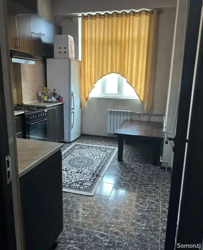 2-комн. квартира, 8 этаж, 80 м², Сино