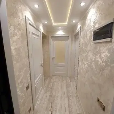 2-комн. квартира, 4 этаж, 63м², Садбарг.доми Гелос