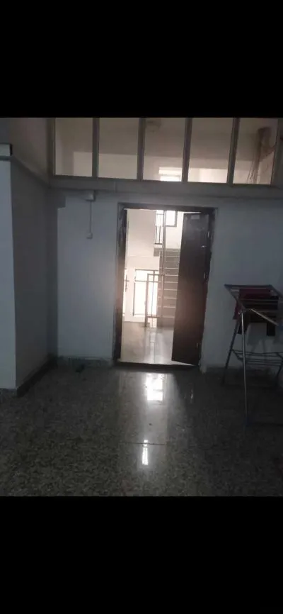 2-комн. квартира, 2 этаж, 80м², Шохмансур