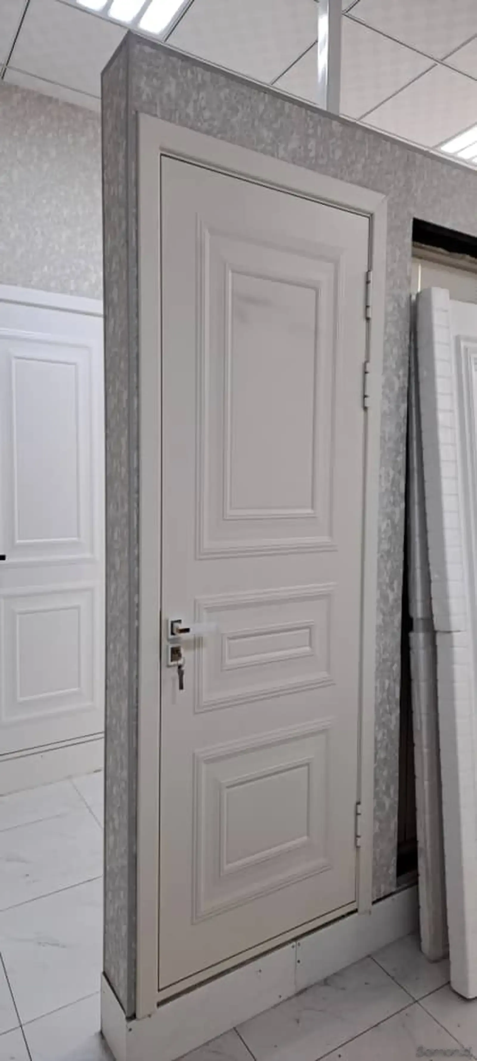 Дар