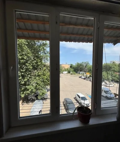 1-комн. квартира, 3 этаж, 28 м², Сино