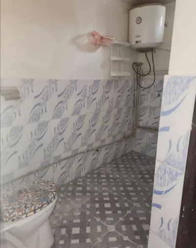 1-этажный, 3 комнатный дом, 100 м² м², Сино