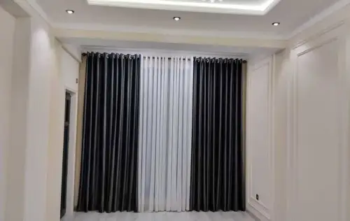 2-комн. квартира, 4 этаж, 60 м², Сино