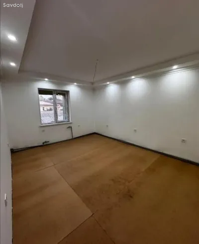2-этажный, 10 комнатный дом, 600 м², Сомони