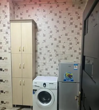 2-комн. квартира, 7 этаж, 63м², Сино А Навои 21/7 91мкр