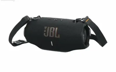 Колонка JBL Xtreme 4