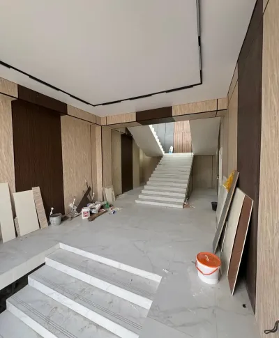 Помещение под свободное назначение, 300м², Сино