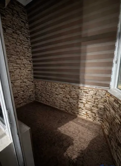 2-комн. квартира, 10 этаж, 73 м², Сино, рядом с посольством США