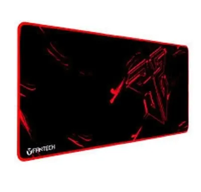 Коврик Fantech MP80