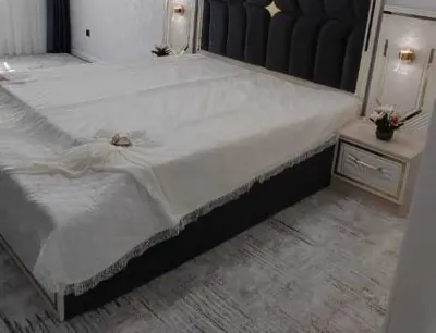 2-комн. квартира, 14 этаж, 89 м², Сино