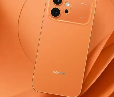 Samsung Galaxy A25 256 gb