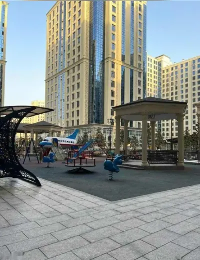 2-комн. квартира, 10 этаж, 52м², Шохмансур
