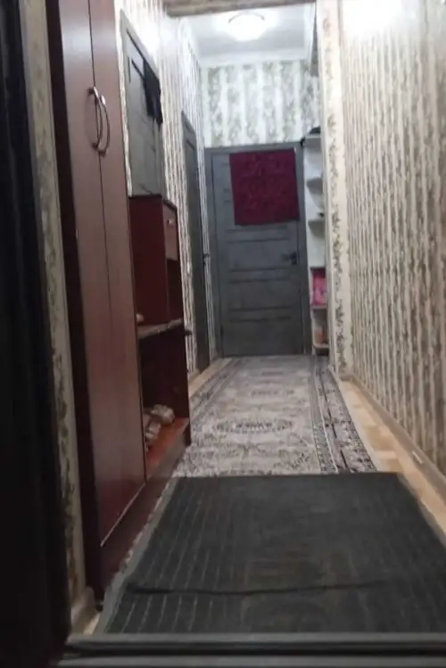 2-комн. квартира, 2 этаж, 60 м², Сино