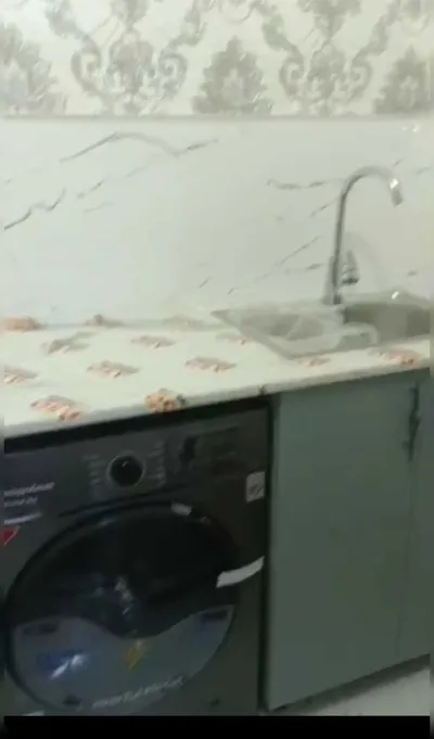 2-комн. квартира, 2 этаж, 64м², Цирк