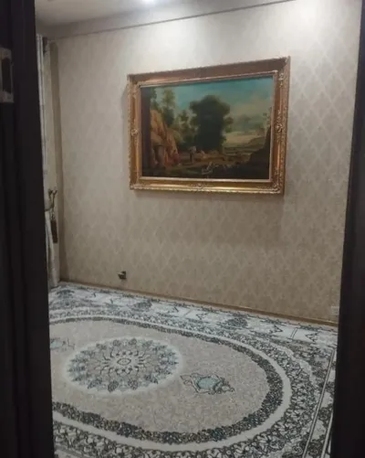 3-комн. квартира, 5 этаж, 99м², Сино ру ба руи саодат пеши кфс