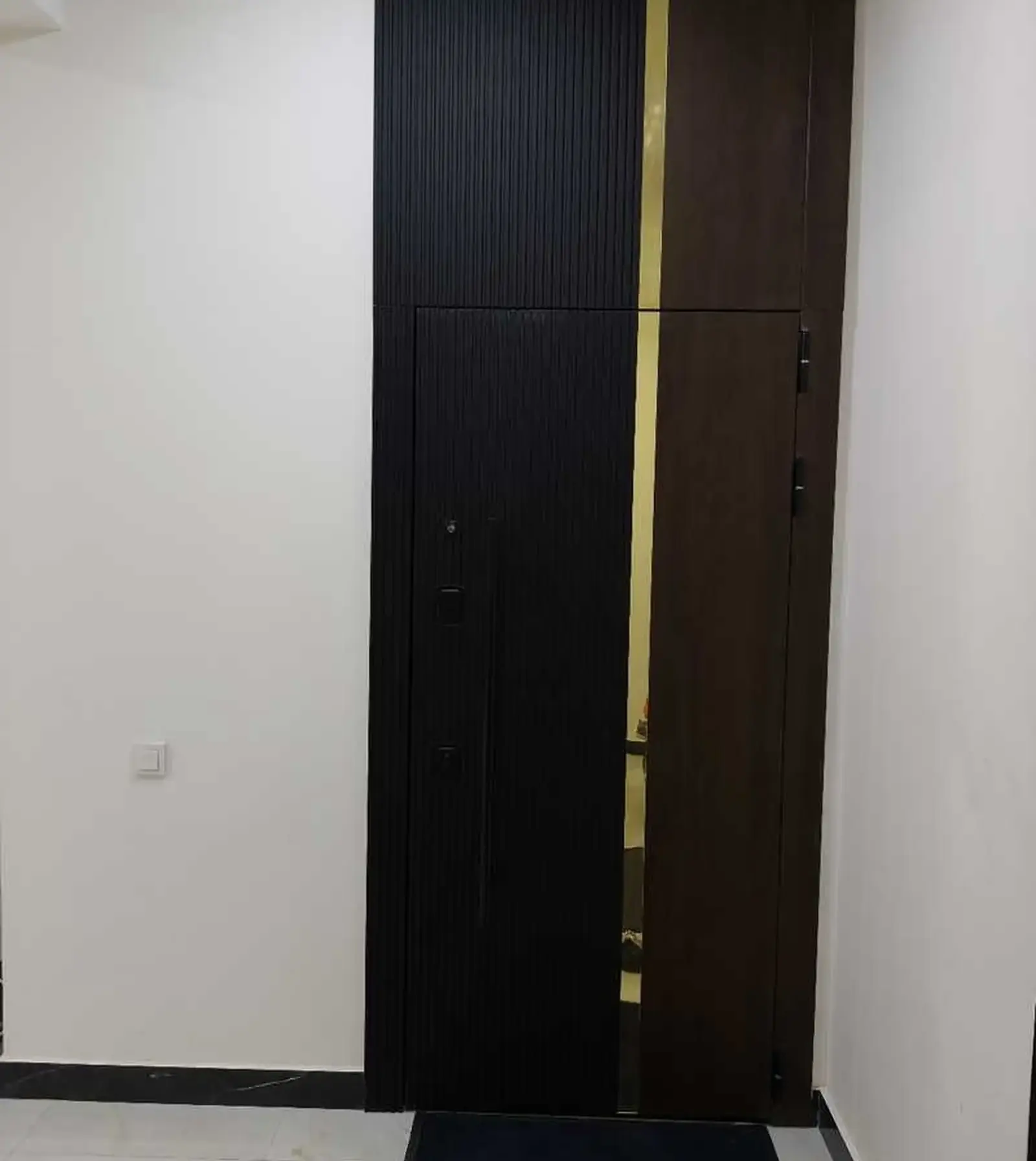 2-комн. квартира, 7 этаж, 62м², И. Сомони