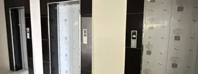 5-к квартира, 4 этаж, 205 м², Шохмансур Ул Бофанда Ожоговый