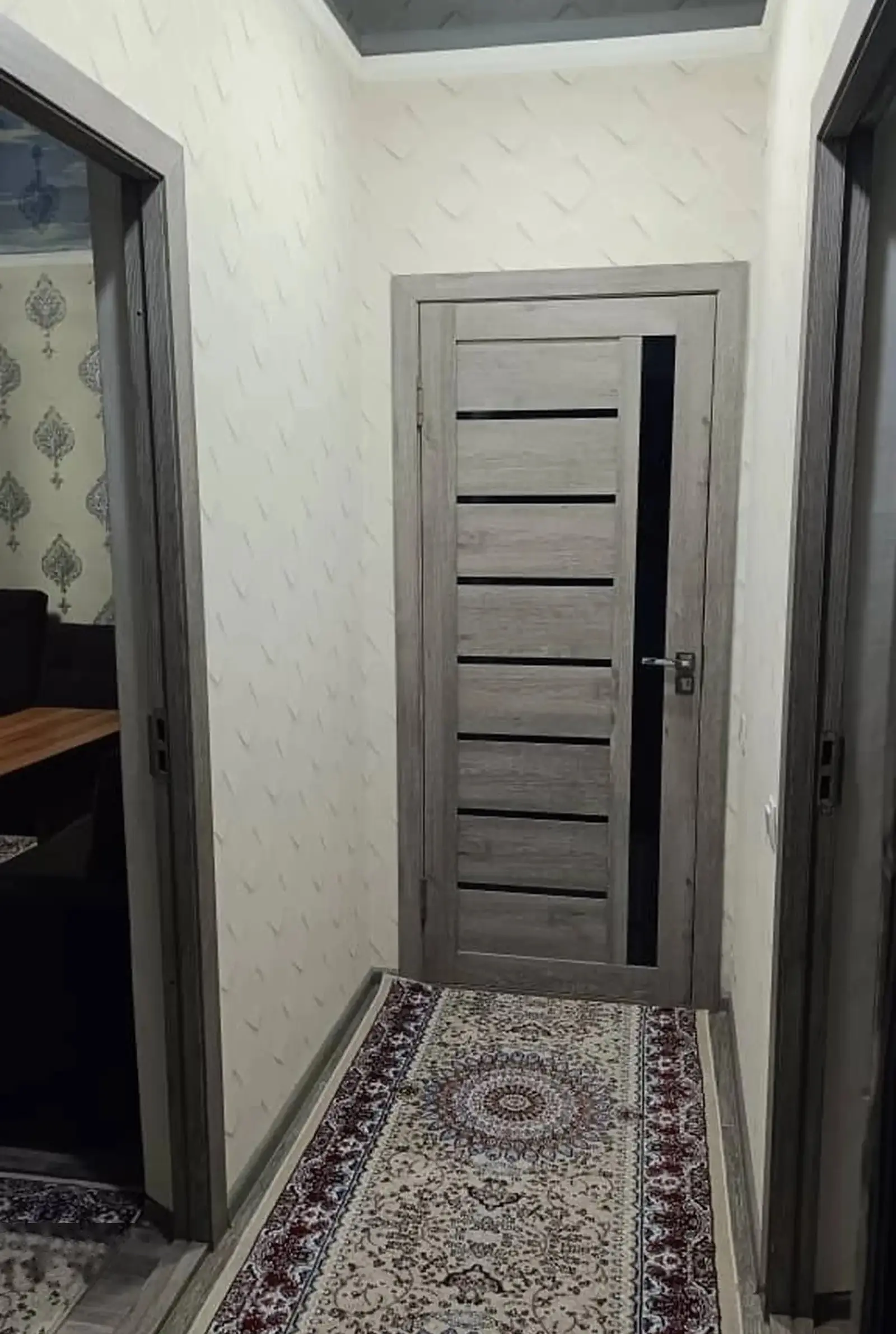 2-этажный, 2 комнатный дом, 75 м² м², Сино