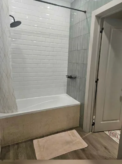 1-комн. квартира, 5 этаж, 49 м², И.Сомони