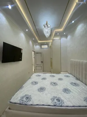 2-комн. квартира, 8 этаж, 57 м², сино