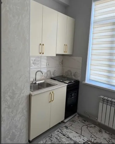 1-комн. квартира, 2 этаж, 60 м², Фирдавси, Гулистон