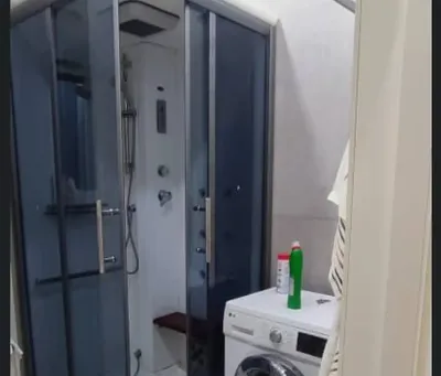 2-комн. квартира, 9 этаж, 99м², И. Сомони