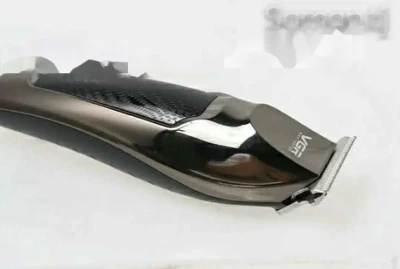 Машинка для бритья V-030 — миниатюра 4