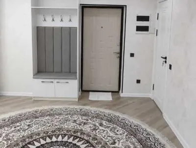 2-комн. квартира, 14 этаж, 89 м², Сино