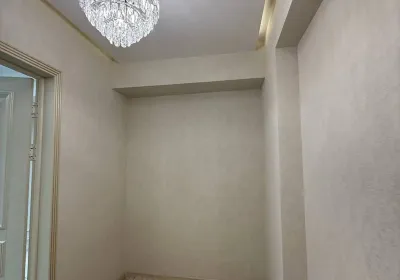 3-комн. квартира, 12 этаж, 80 м², Сино, Поофсоюз