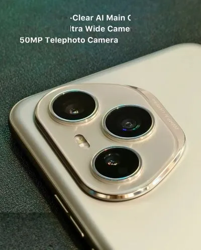 Honor 400 Pro 512 gb