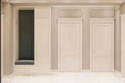 2-комн. квартира, 4 этаж, 63м², исмоил сомони