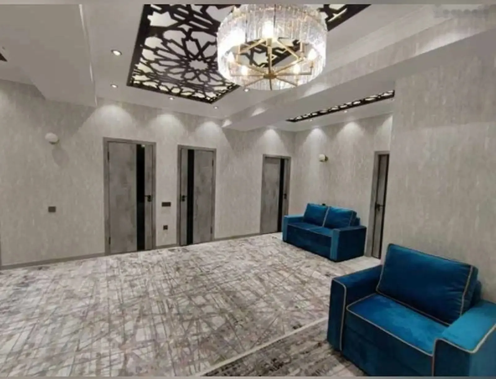 4-к квартира, 5 этаж, 130 м², Шохмансур, Бахт Z, Созидания