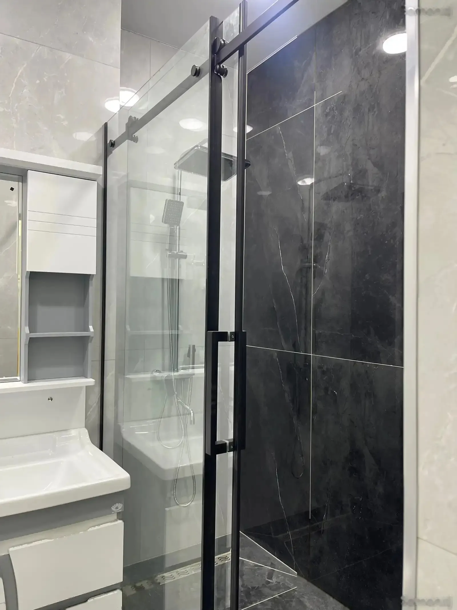 2-комн. квартира, 4 этаж, 60м², М.Курбанов