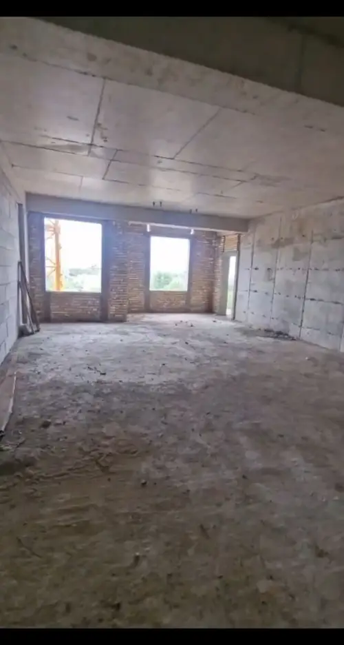 2-комн. квартира, 8 этаж, 69 м², И. Сомони