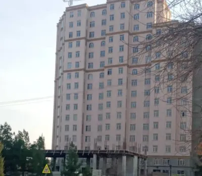 Помещение под магазин / салон, 83м², Диагностика