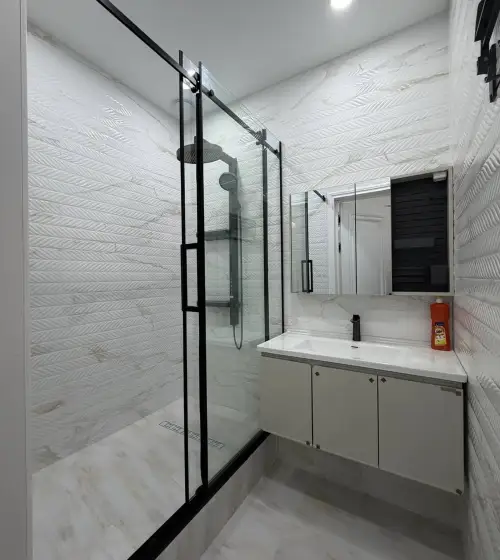4-комн. квартира, 15 этаж, 145 м², Сино