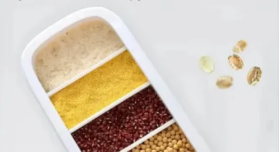 Органайзер